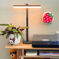 Starter Pack Strawberry Headphone Holder