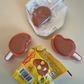 Dulce Clicker Fidget - Mexi Clicks