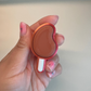 Dulce Clicker Fidget - Mexi Clicks