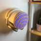 Starter Pack Concha Headphone Holder
