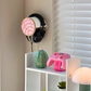 Starter Pack Concha Headphone Holder