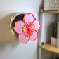 Starter Pack Sakura Headphone Holder