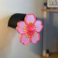 Starter Pack Sakura Headphone Holder