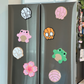XL Magnets
