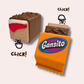 Gansito Clicker