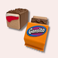 Gansito Clicker