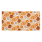 Remember Me Desk Mat