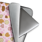 Concha Laptop & iPad Sleeve