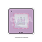 El CPU Coaster
