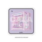 La PC Coaster