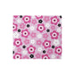 Pink Ojo (Evil Eye) Desk Mat