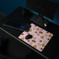 Pan Dulce Desk Mat