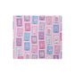 Loteria Gaming Mousepad