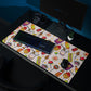 Antojitos Desk Mat